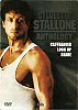 Sylvester Stallone Anthology (uncut)